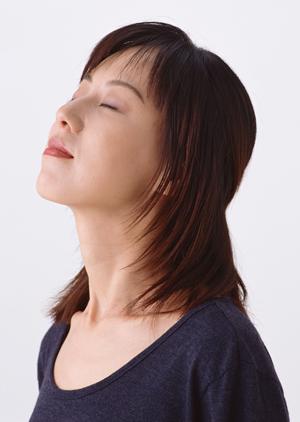 長浜市にあるルシードスタイルバレッタ