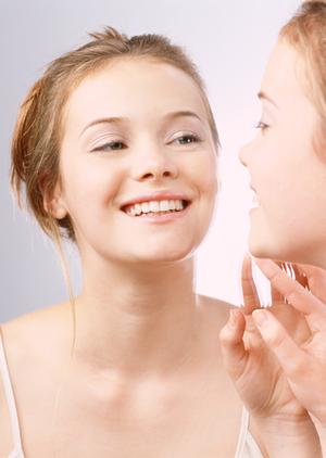 理美容器具の買取サービスを気軽に活用