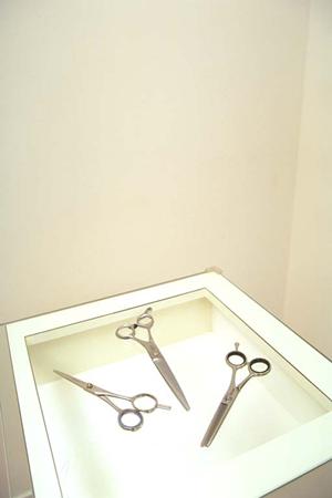 福岡市博多区で評判の男性専用美容室