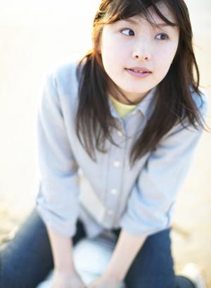 薄毛対策シャンプーをお探しなら