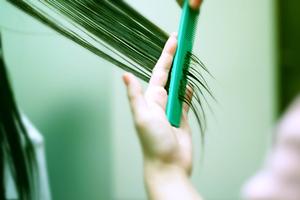 綺麗になる夢を叶える佐久市の美容室