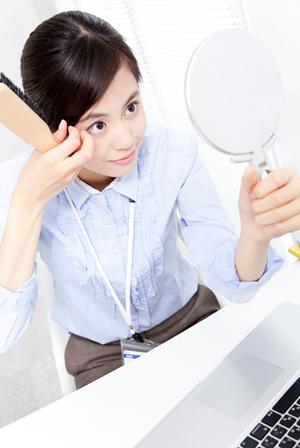 サロン用シャンプーを購入するなら